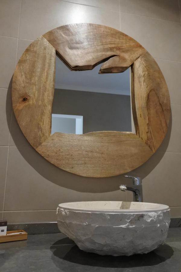 Casa Da Eira Vendégház Cadaval Kültér fotó