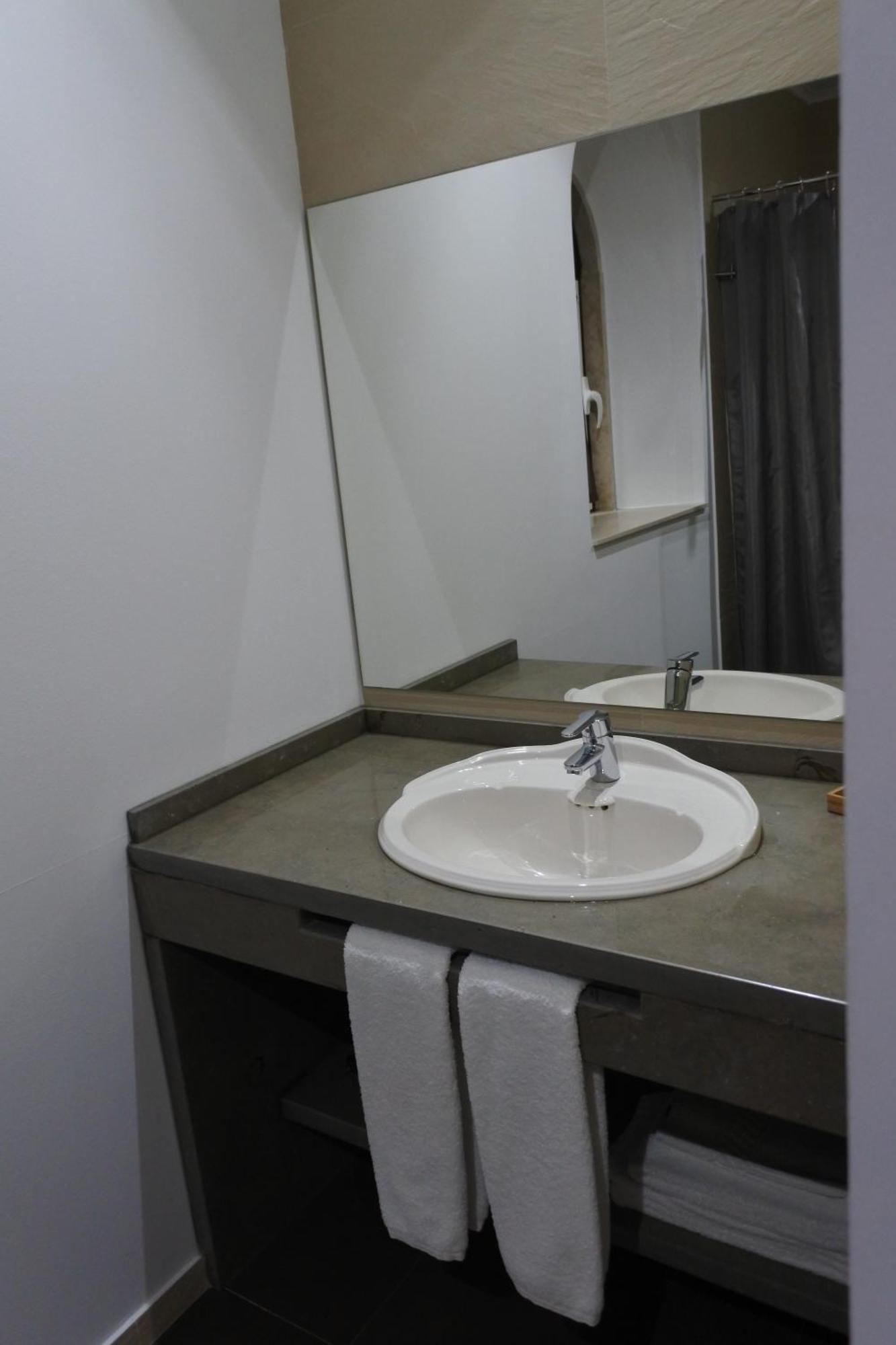 Casa Da Eira Vendégház Cadaval Kültér fotó